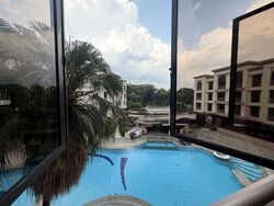 Seletaris (D27), Condominium #559915571